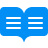 tube-claw-ai-review-gjle.readme.io